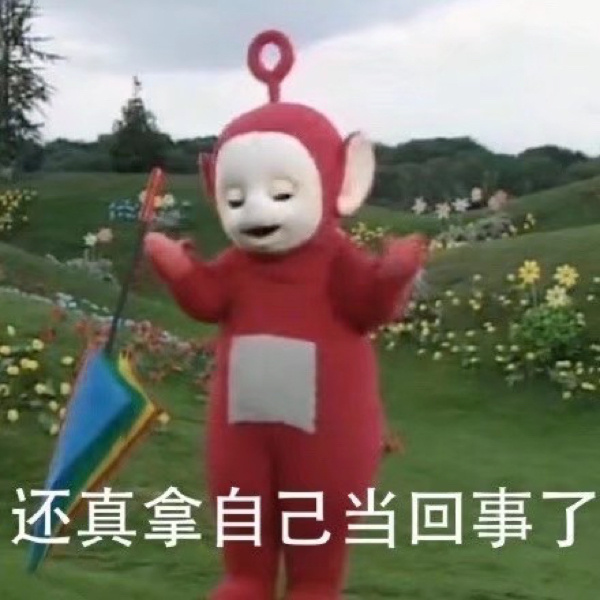 kok综合体育官方官网版-kok综合体育官方最新版V2.78.44-2265安卓网