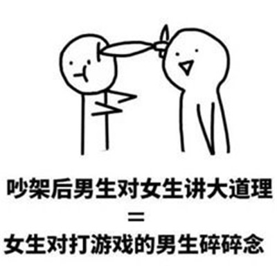 河北张北：做好“三结合文章” 让理论宣讲深入人心