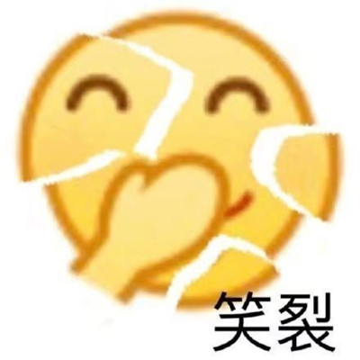 >kok综合体育官方官网版-kok综合体育官方最新版最新版