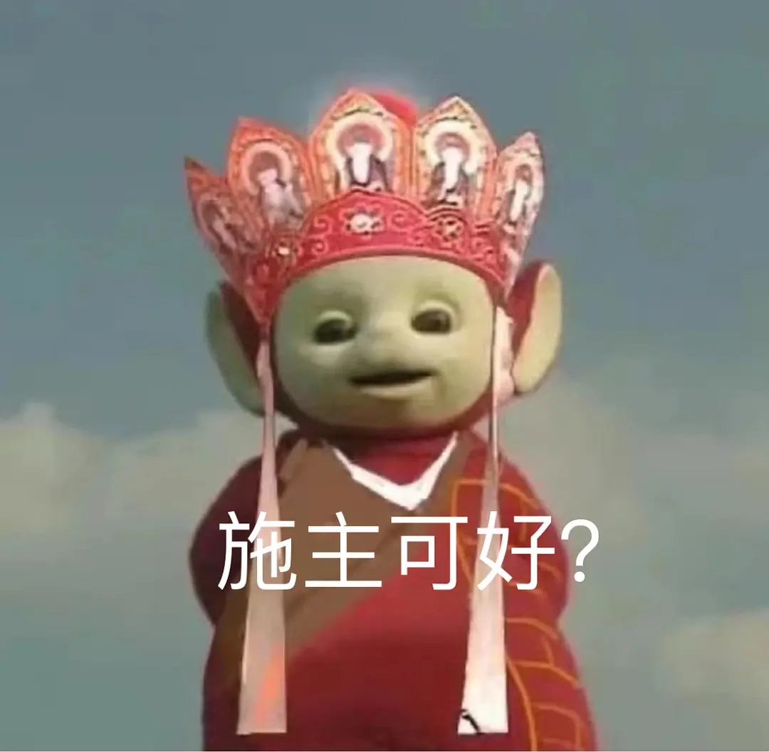 实现历史性变革！丨图说