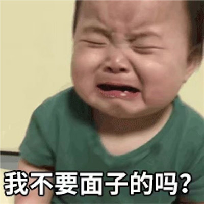 山阳小学举办专题讲座