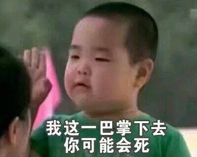 大棚里种出“幸福花”