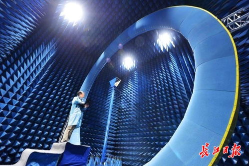 热议国家科技创新中心密集落子长江经济带,上海武汉重庆成都党报联动采访