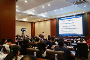 湖北省民办高等学校联盟高校人事工作交流会在武汉工商学院举行