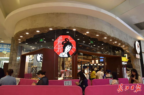 长江中游三省协商推动旅游一卡通,打造 周末游 产品