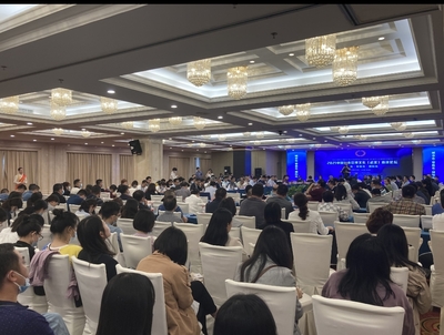 全国高校首个“城市管理文化研究院”落户武汉高校