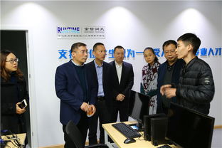 我校与武汉光明万丽酒店签约共建酒店管理 国际酒店 专业