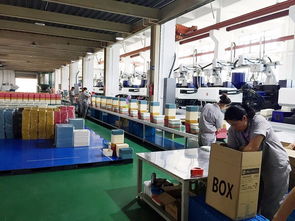台州市黄岩区森力塑料制品厂