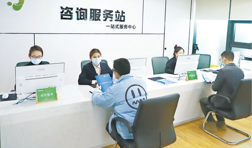 光谷青创园孵化超200家企业团队,企业入驻3年清洁机器人畅销全球