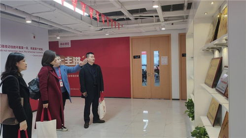 学校新增文科学院实习就业基地