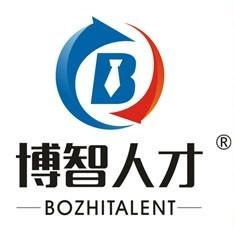 武汉市博智人才人力资源管理资源