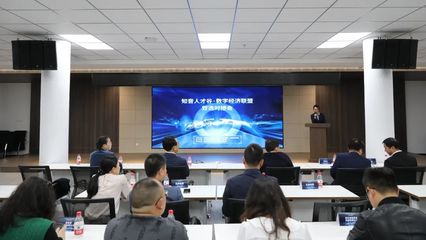 汉阳要闻