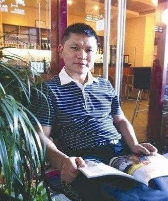 赋能招聘 | 新一线城市抢人各出高招 聚合智慧资源纳英才
