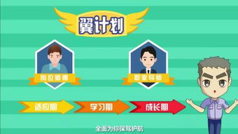 三航领军海天阔,逸群菁才鹏举时