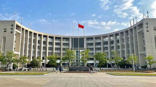 合作动态丨武汉理工大学正式成为中物联职业能力等级认证授权培训中心
