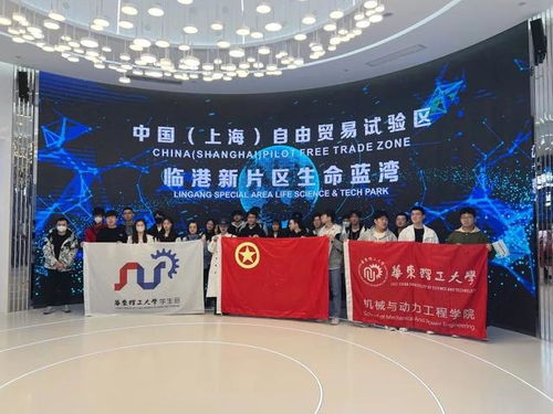 深化贤才服务品牌,做实做细人才招引工作
