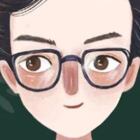 【电商物流案例分析公司|电商物流案例分析