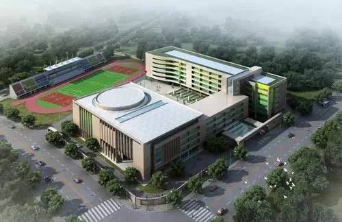 为什么一定要在武汉买房 3年后的武汉给你答案...
