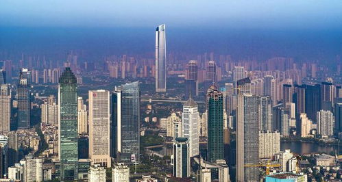 中央确定湖北省的4大交通枢纽, 武汉没意外, 宜昌入围, 荆州无缘