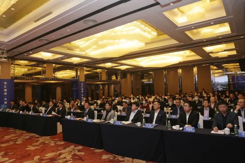 2021中国 德州高层次人才创新创业大赛启动仪式暨上海分赛举办