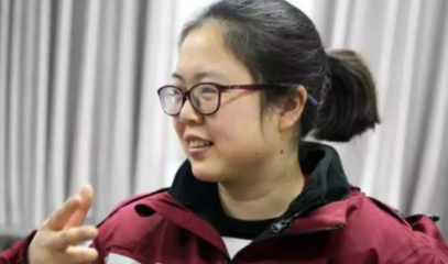 危难当头 正是我辈奉献时!四川省专家人才踊跃投入疫情防控阻击战