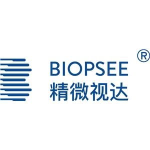 武汉招聘网 武汉人才网 武汉人才招聘信息 猎聘